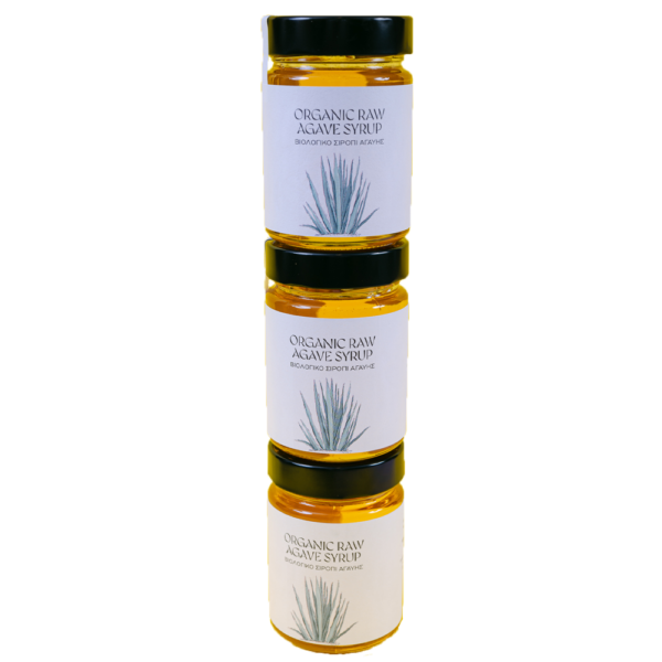 Agave