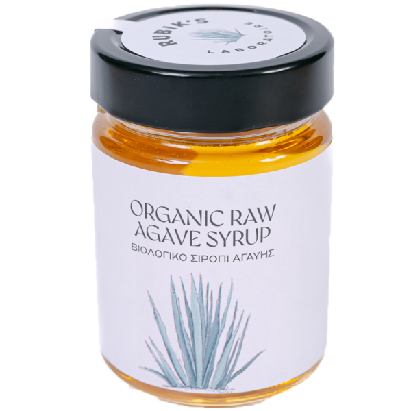 Agave