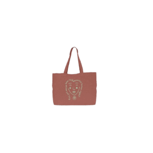 large Tote Bag