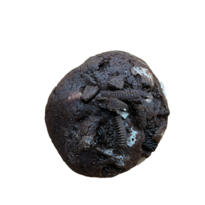 oreo